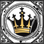 Power Casino Logo